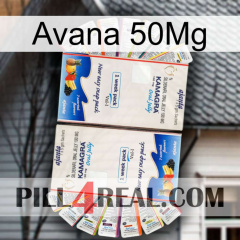 Avana 50Mg kamagra1